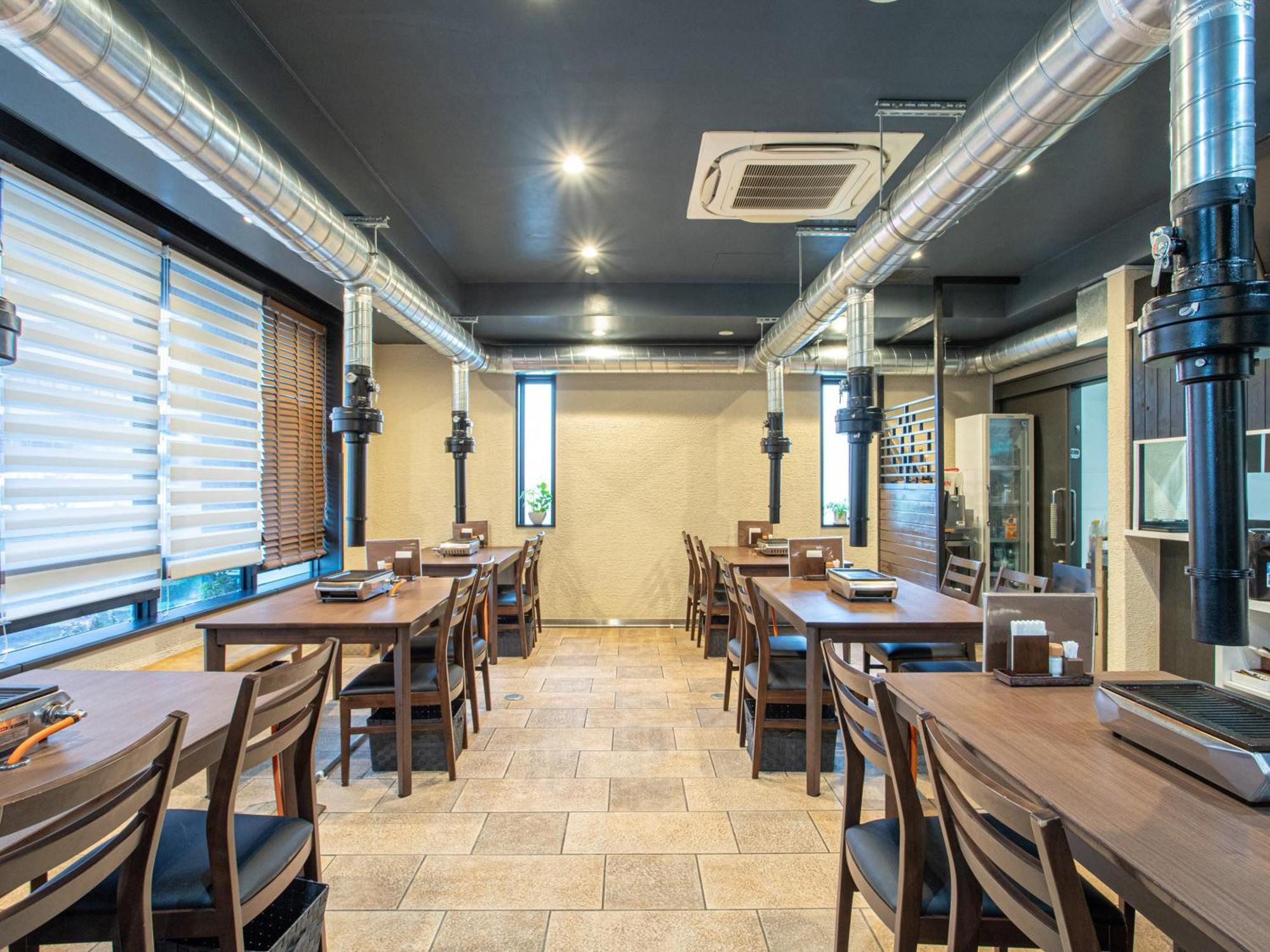 Dream Inn Hakata Fukuoka  Dış mekan fotoğraf