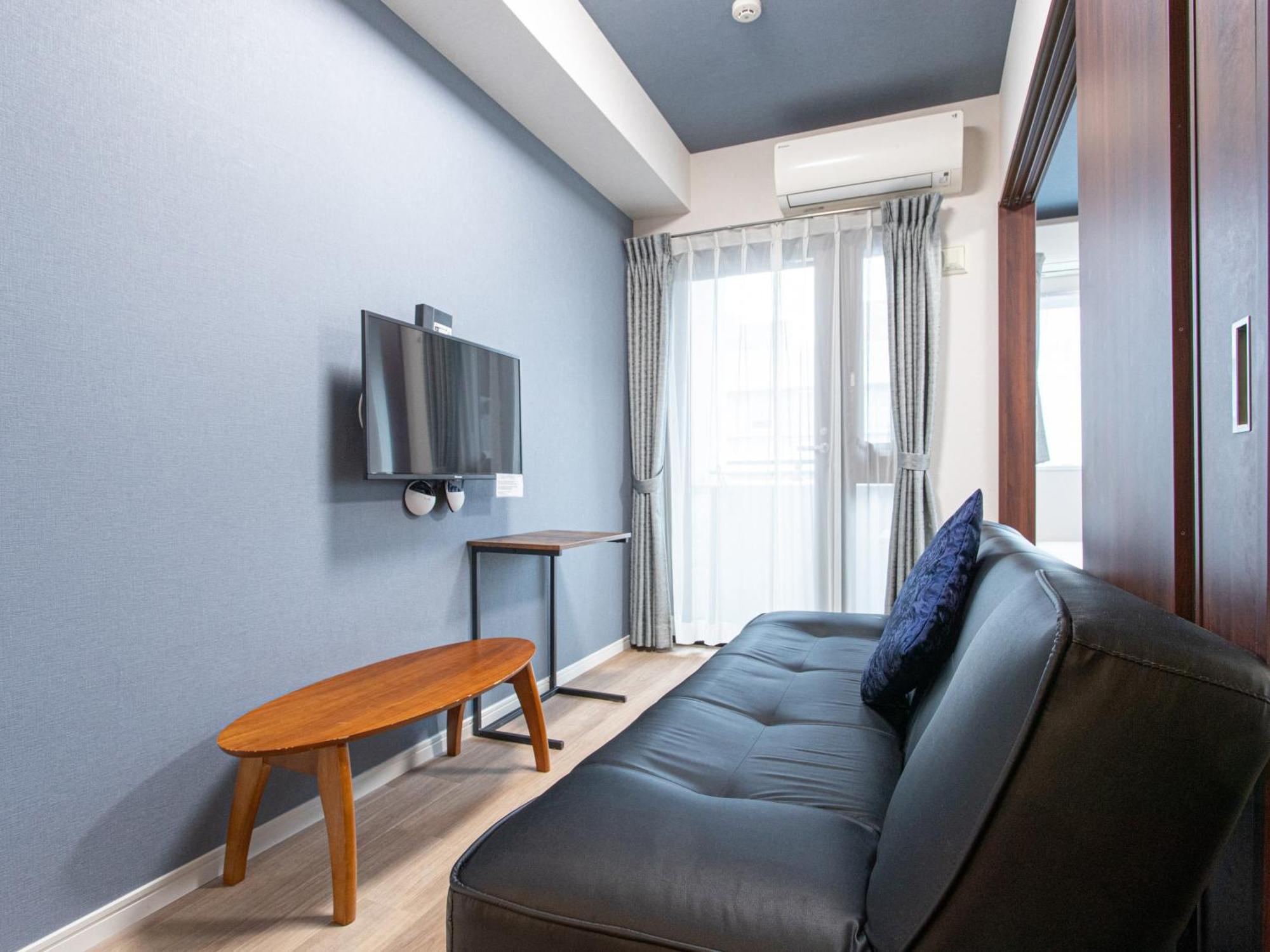 Dream Inn Hakata Fukuoka  Dış mekan fotoğraf