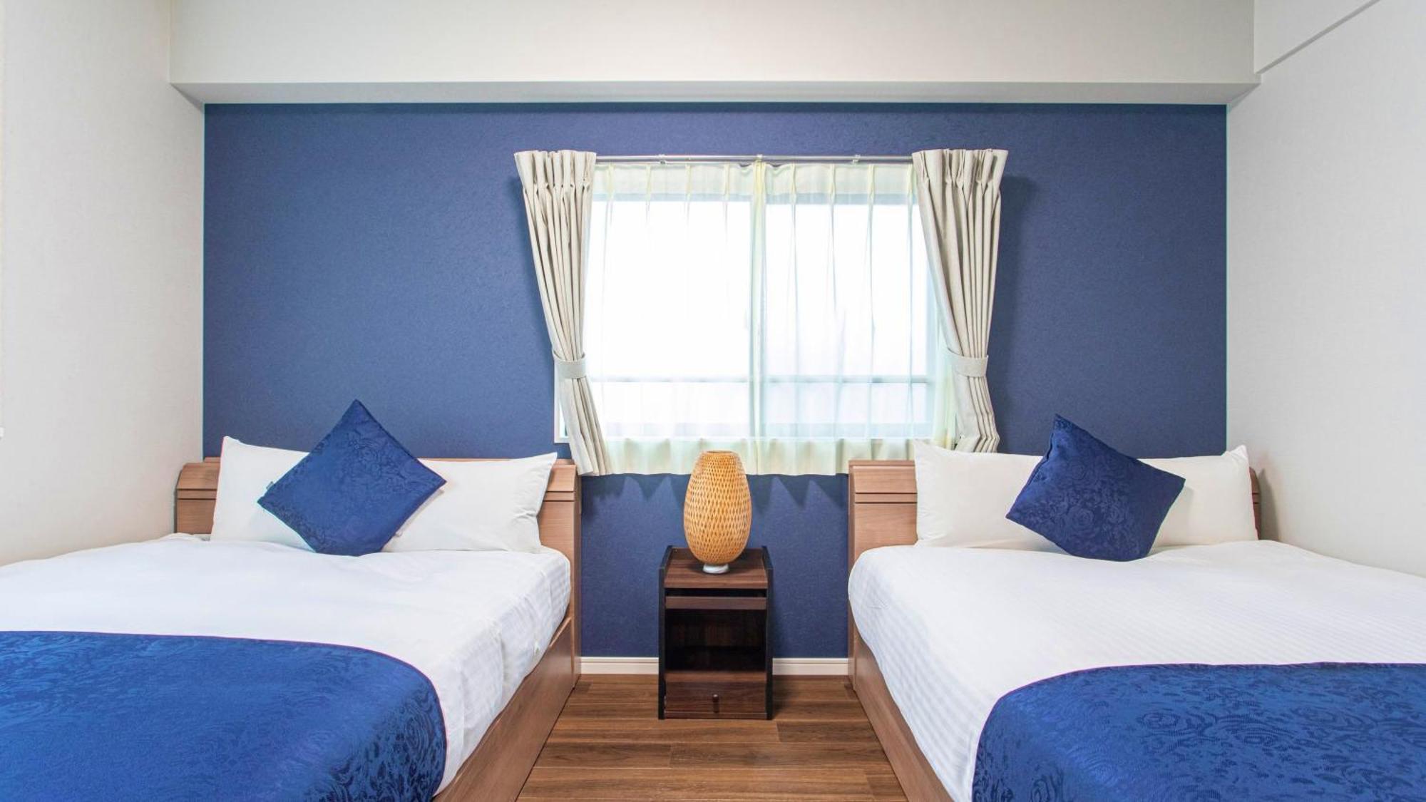 Dream Inn Hakata Fukuoka  Dış mekan fotoğraf
