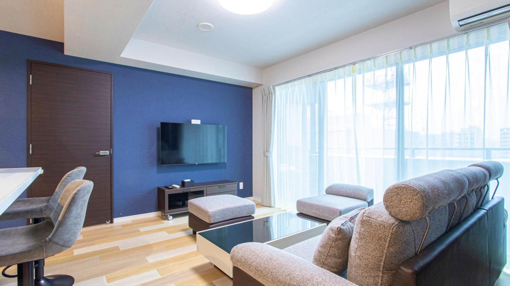 Dream Inn Hakata Fukuoka  Dış mekan fotoğraf