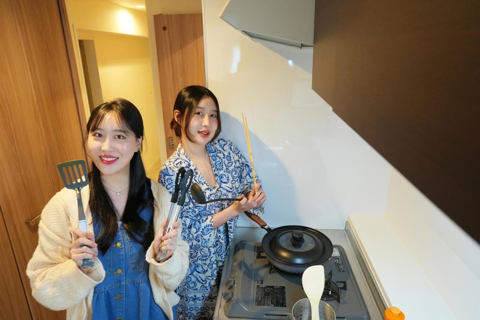 Dream Inn Hakata Fukuoka  Dış mekan fotoğraf