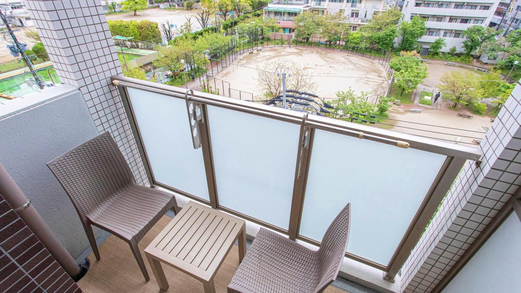 Dream Inn Hakata Fukuoka  Dış mekan fotoğraf